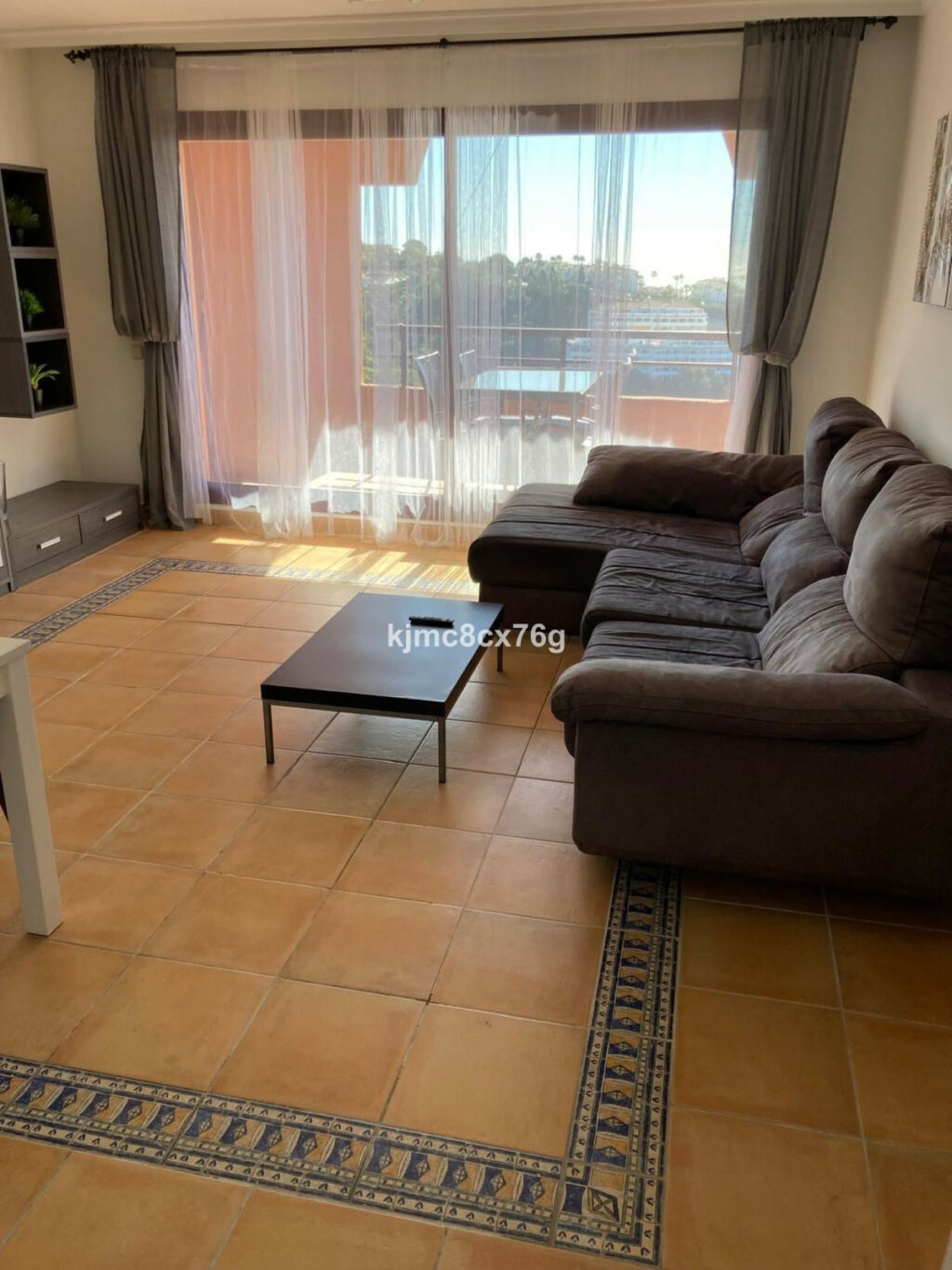 Duplex Calahonda Málaga - image 5