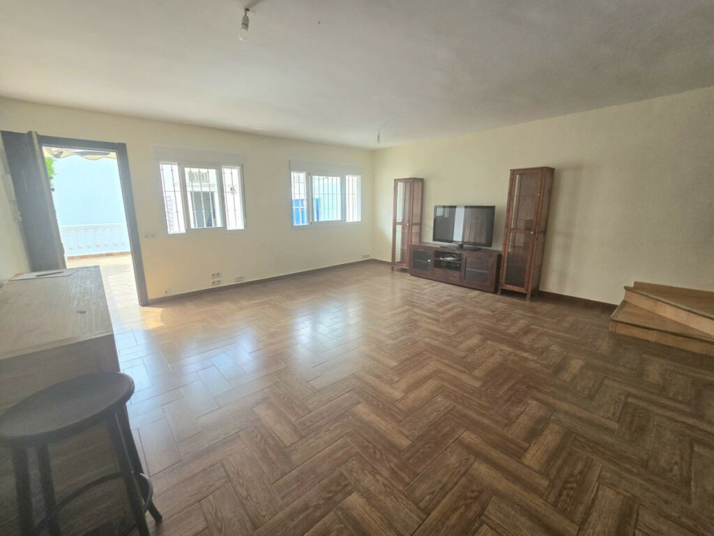 Townhouse Benalmadena Costa Málaga - image 5
