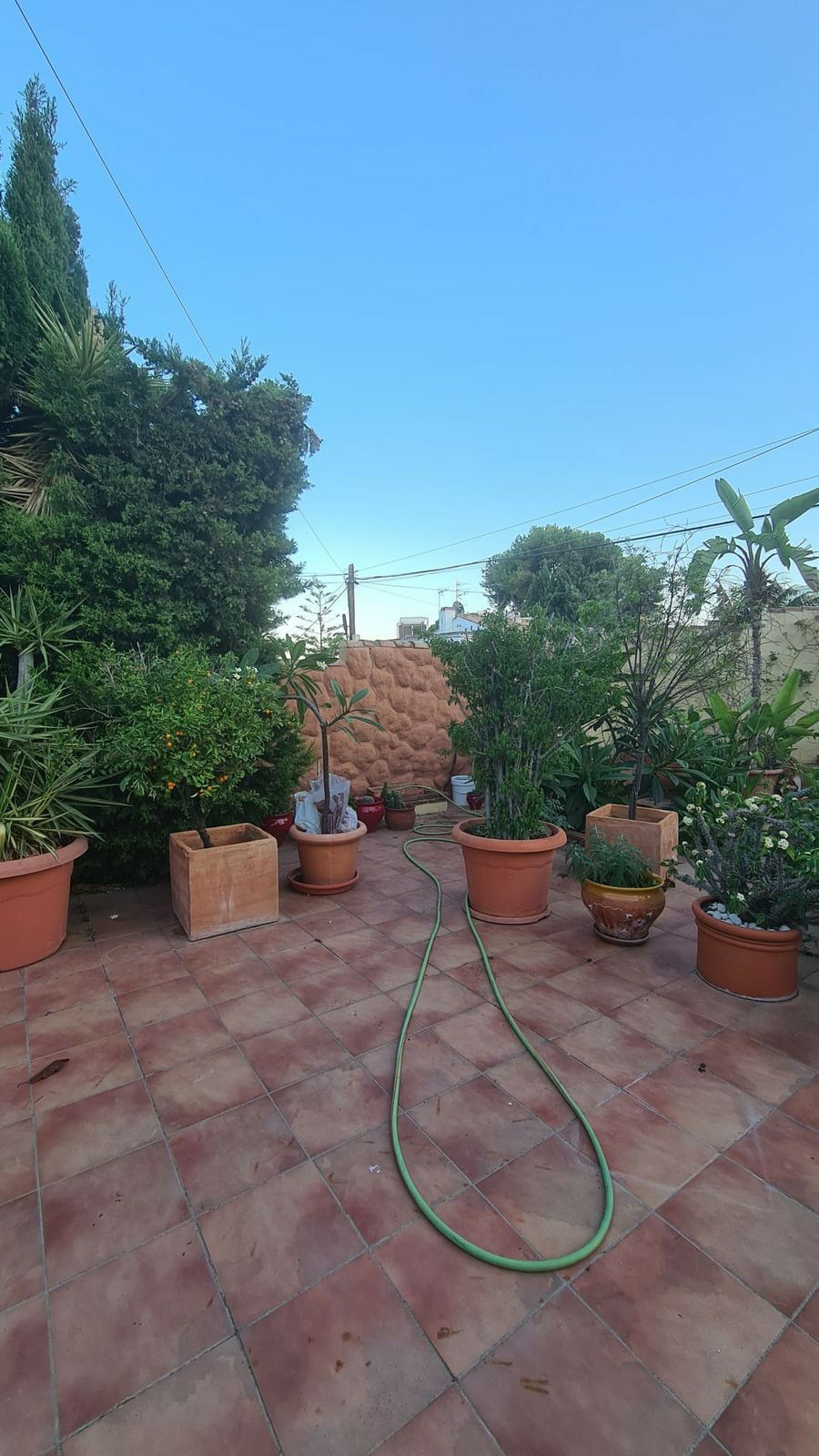 Detached Villa Benalmadena Costa Málaga - image 5