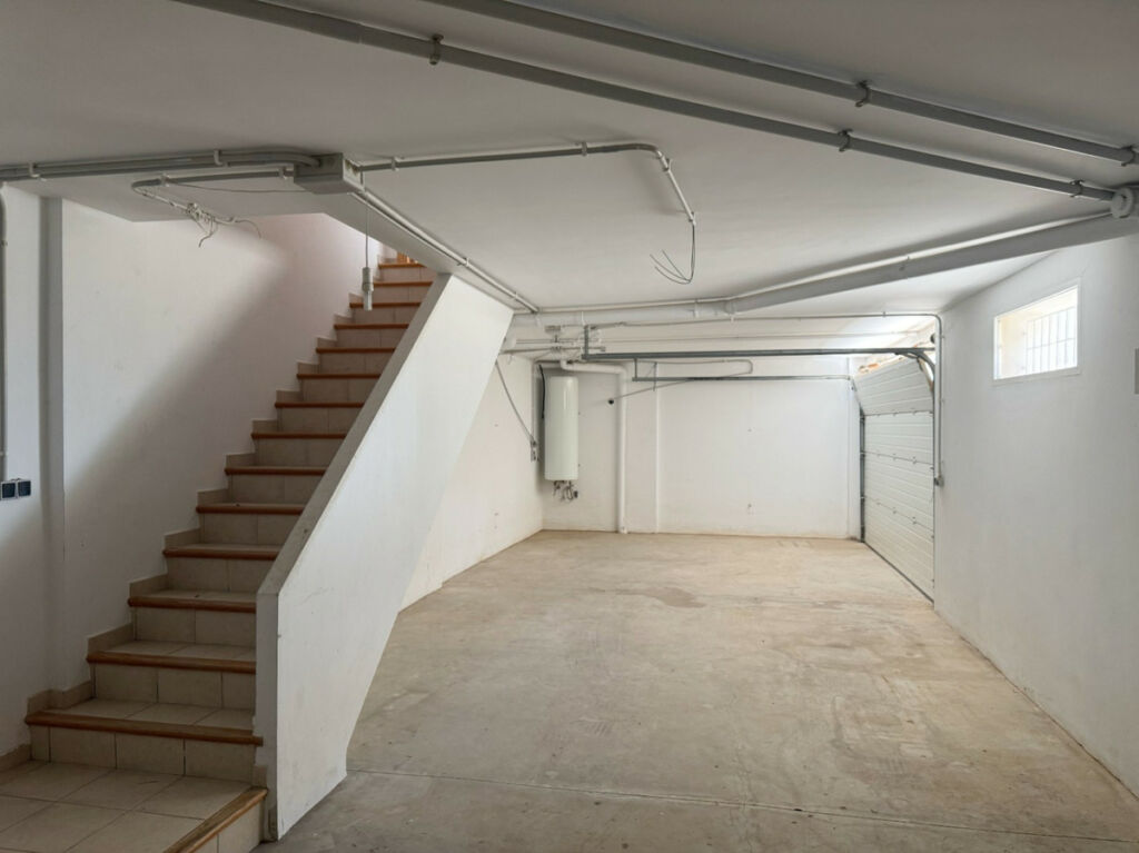 Townhouse Javea Alicante - image 6