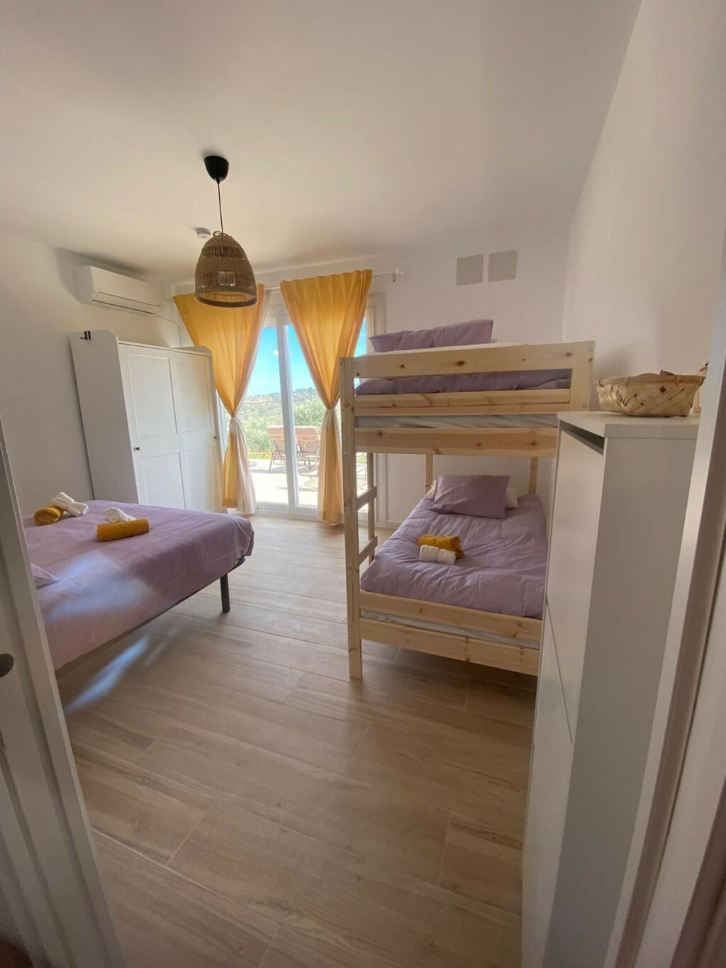 Finca - Cortijo Alozaina Málaga - image 5