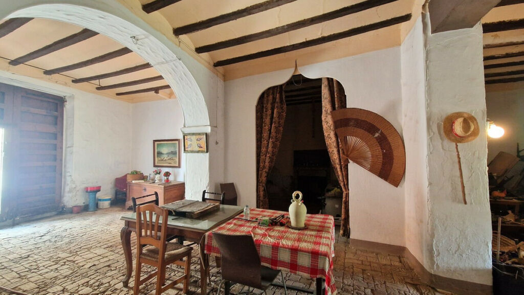 Townhouse Lliber Alicante - image 5