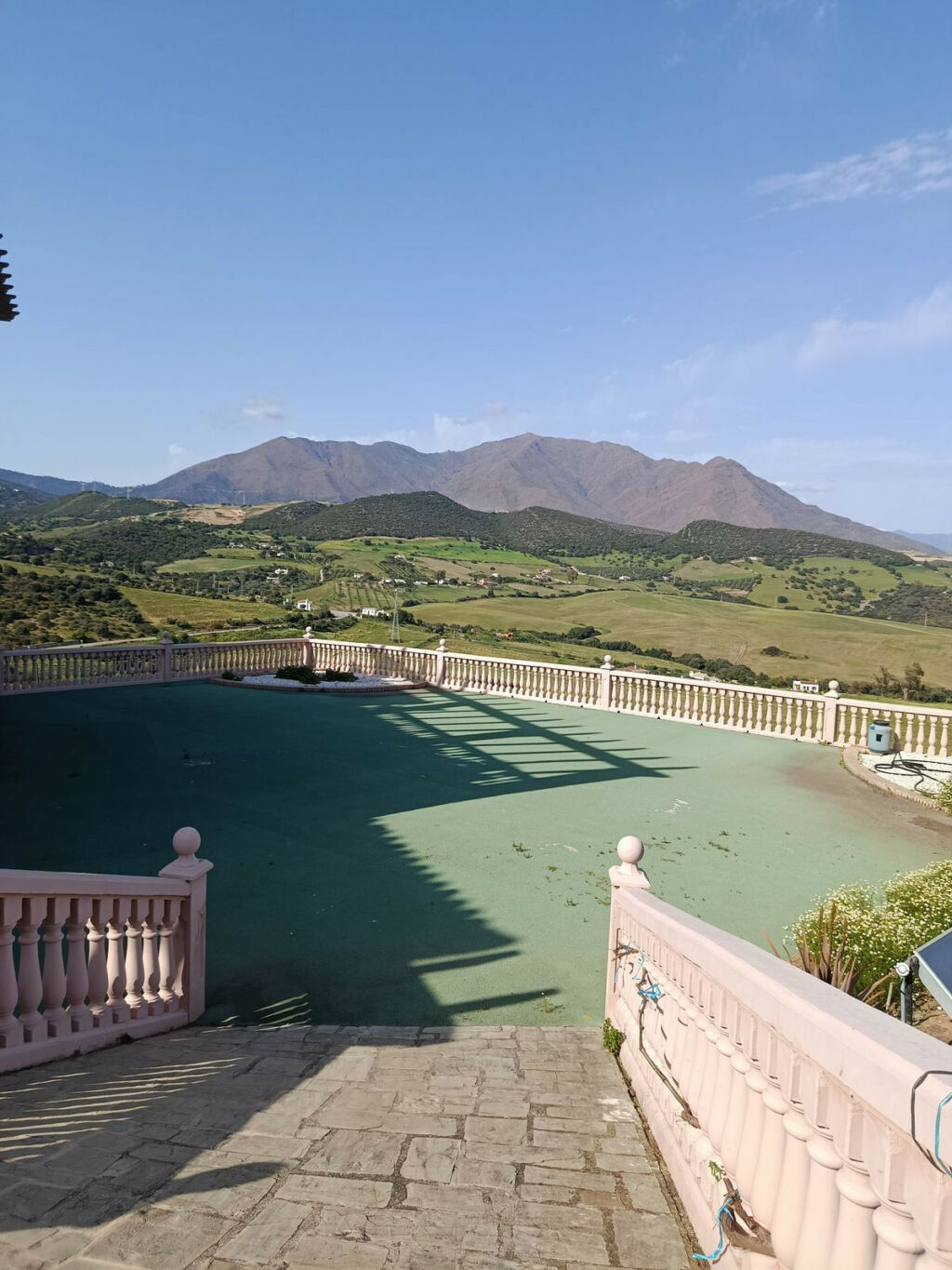 Detached Villa Casares Playa Málaga - image 5