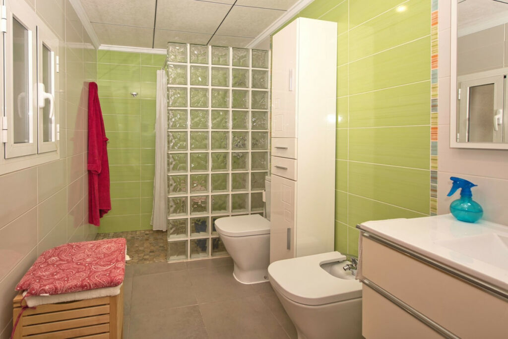Semi-Detached House Benijofar Alicante - image 5