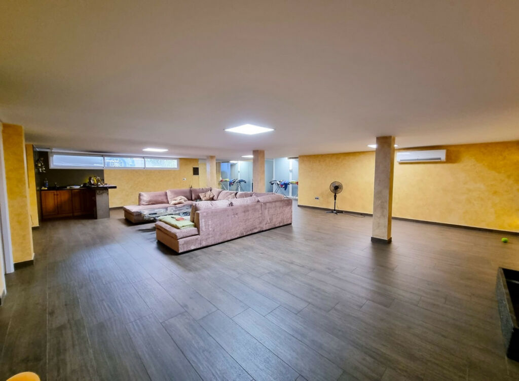Detached Villa La Mata Alicante - image 11