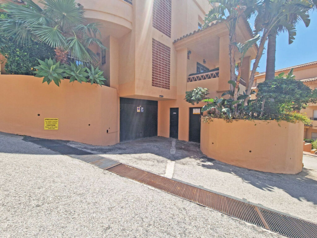 Penthouse Riviera del Sol Málaga - image 50