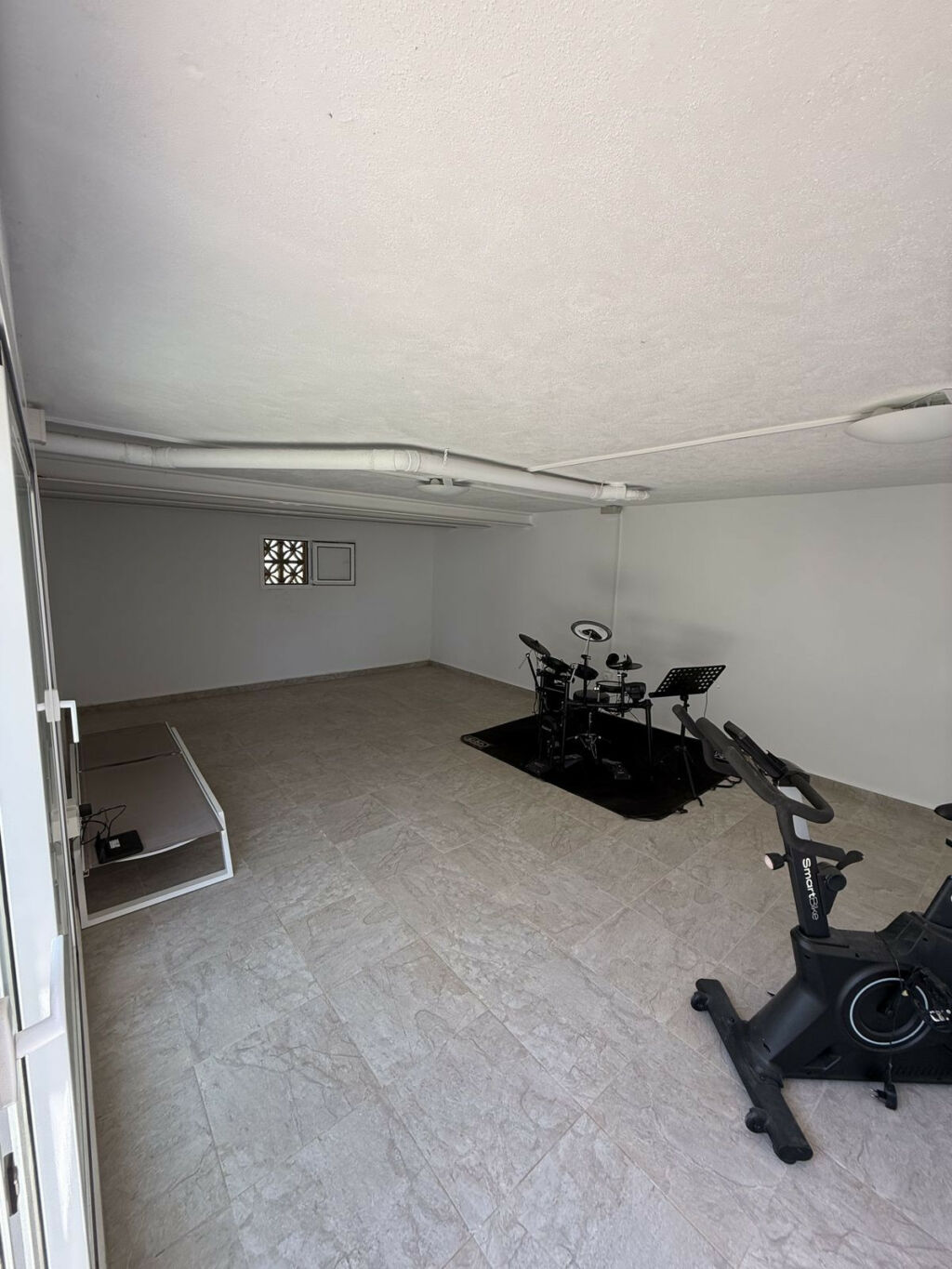 Detached Villa Riviera del Sol Málaga - image 50