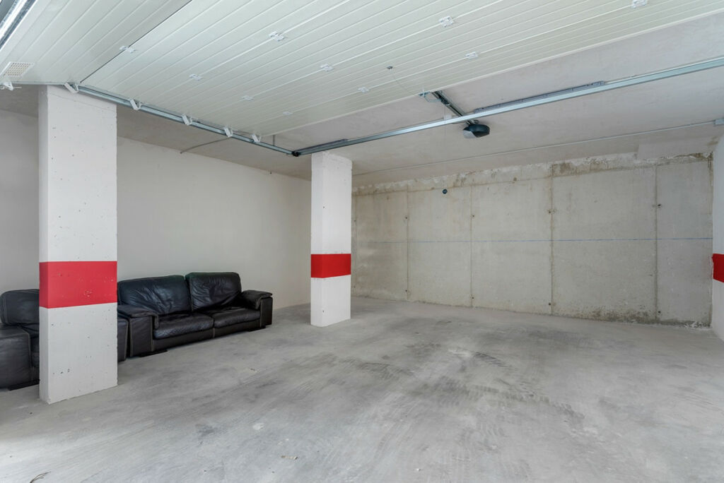 Penthouse Orihuela Costa Alicante - image 50