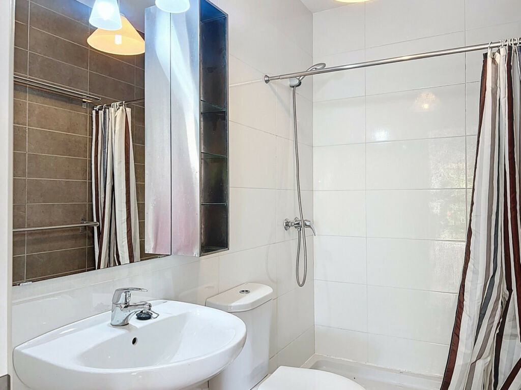 Detached Villa Caleta de Vélez Málaga - image 50
