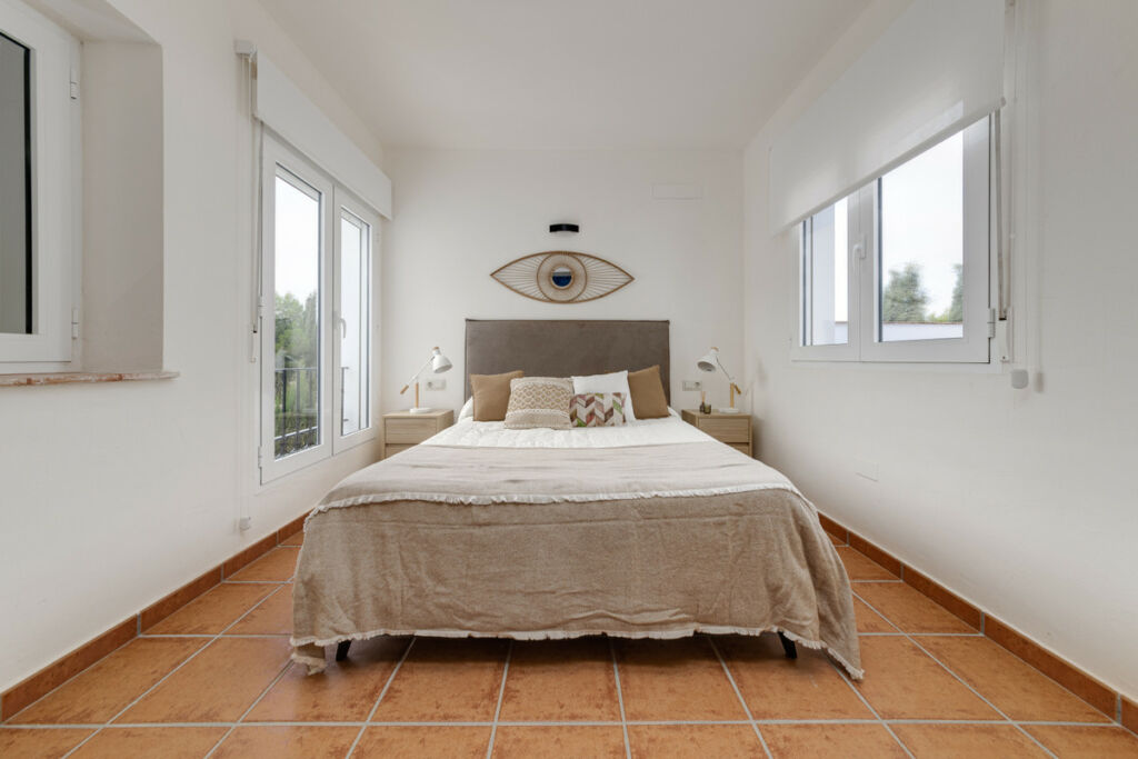 Townhouse Fuente Alamo de Murcia Murcia - image 50
