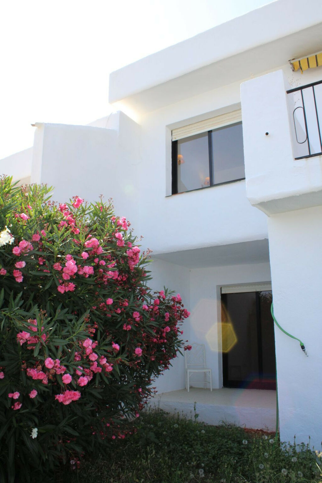 Semi-Detached House Cabopino Málaga - image 51