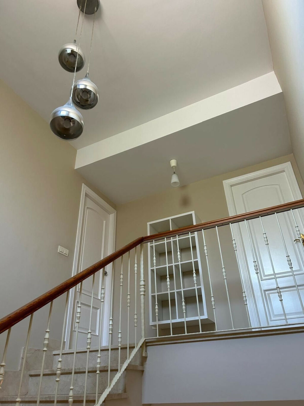 Detached Villa Cerros del Aguila Málaga - image 51