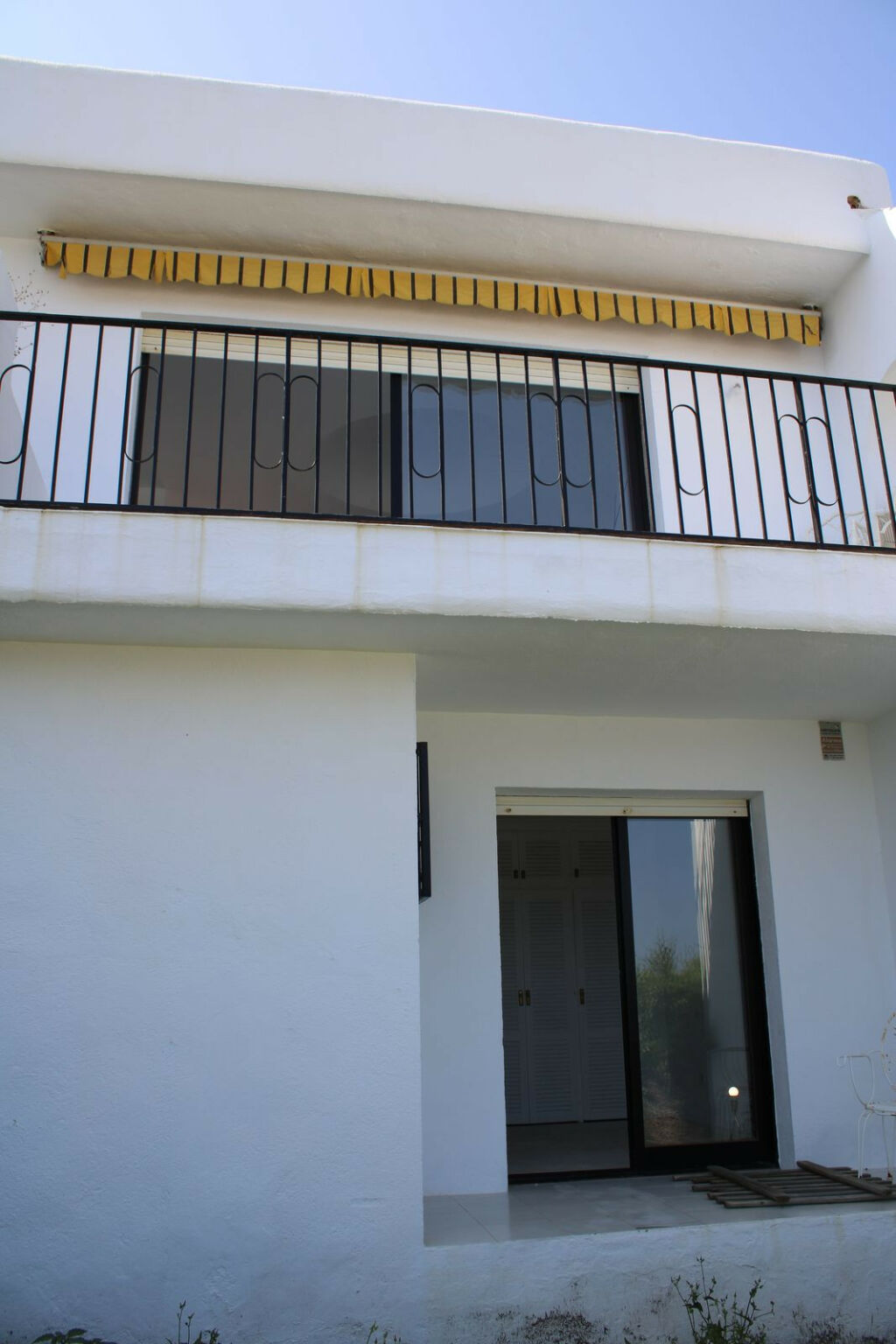 Semi-Detached House Cabopino Málaga - image 52