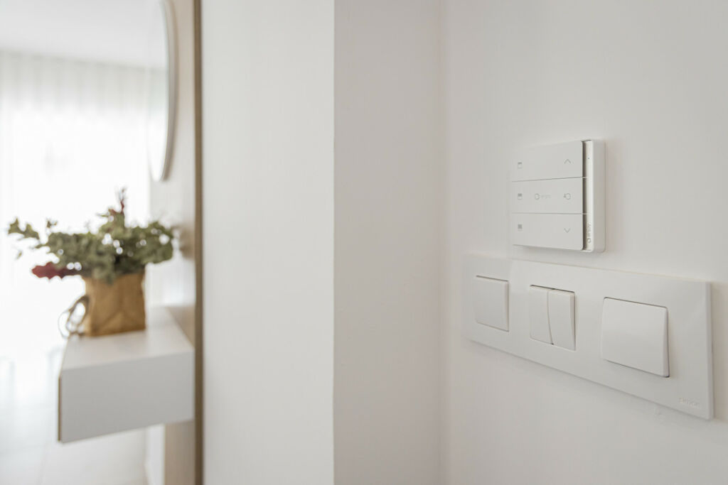 Ground Floor Apartment La Manga Murcia - image 52