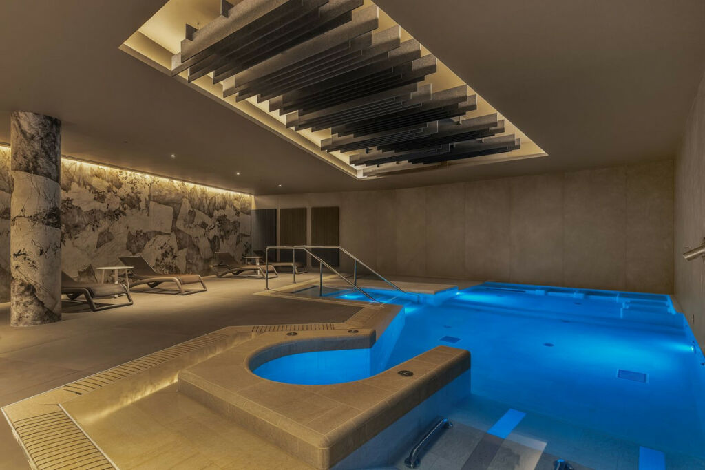Middle Floor Apartment Marbella Málaga - image 52
