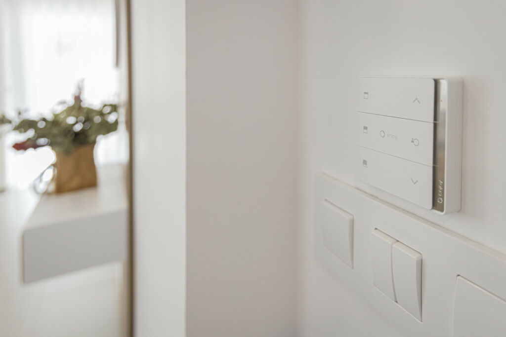 Ground Floor Apartment La Manga Murcia - image 53