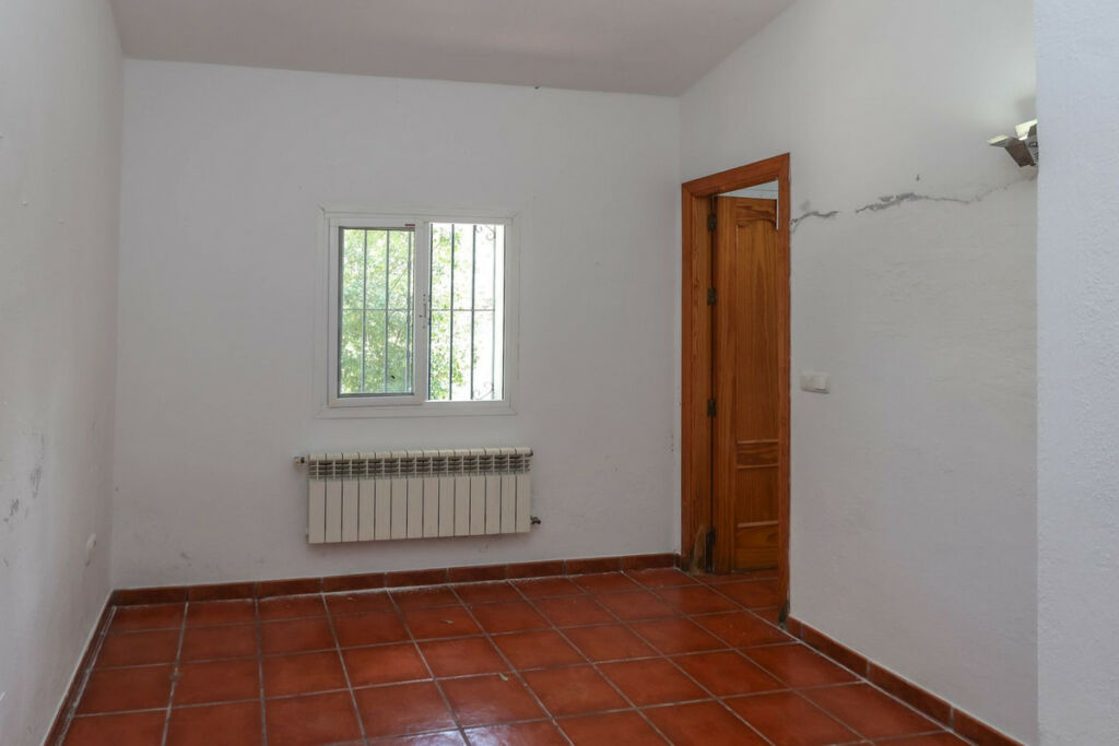 Detached Villa Coín Málaga - image 51