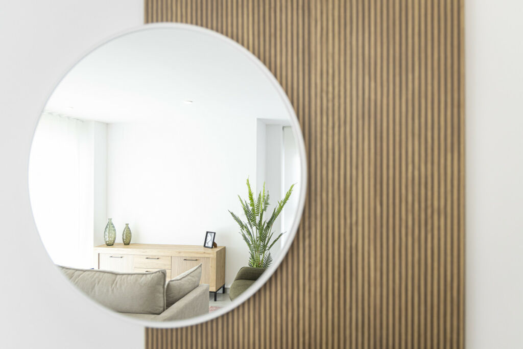 Ground Floor Apartment La Manga Murcia - image 54