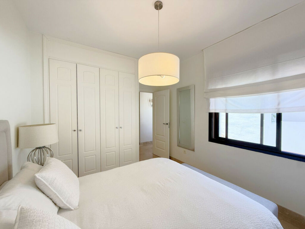 Penthouse La Alcaidesa Cádiz - image 52