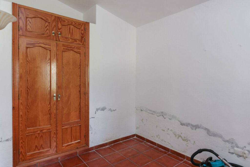 Detached Villa Coín Málaga - image 53