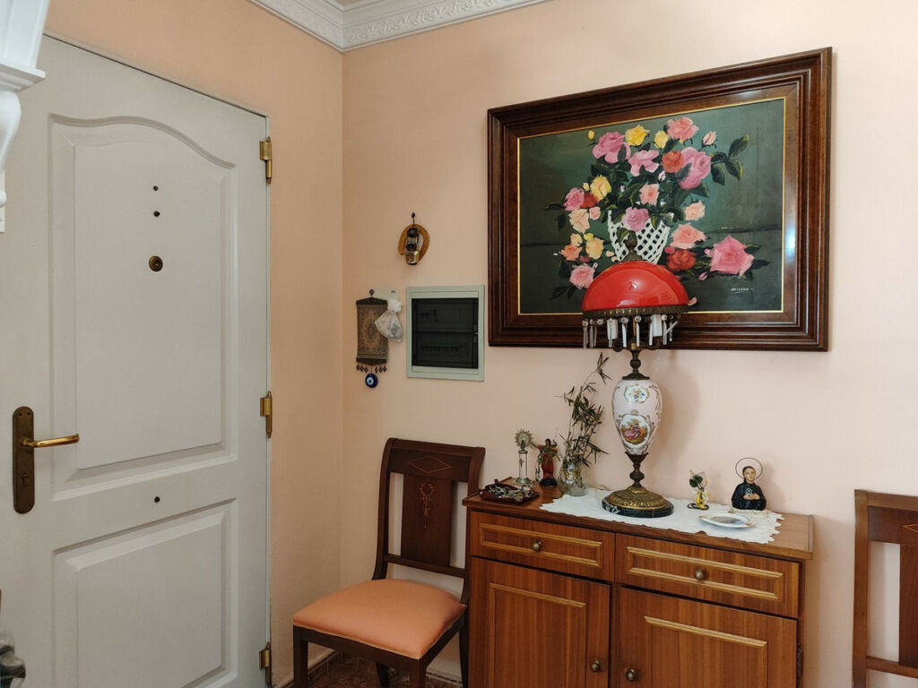 Townhouse Mijas Málaga - image 55
