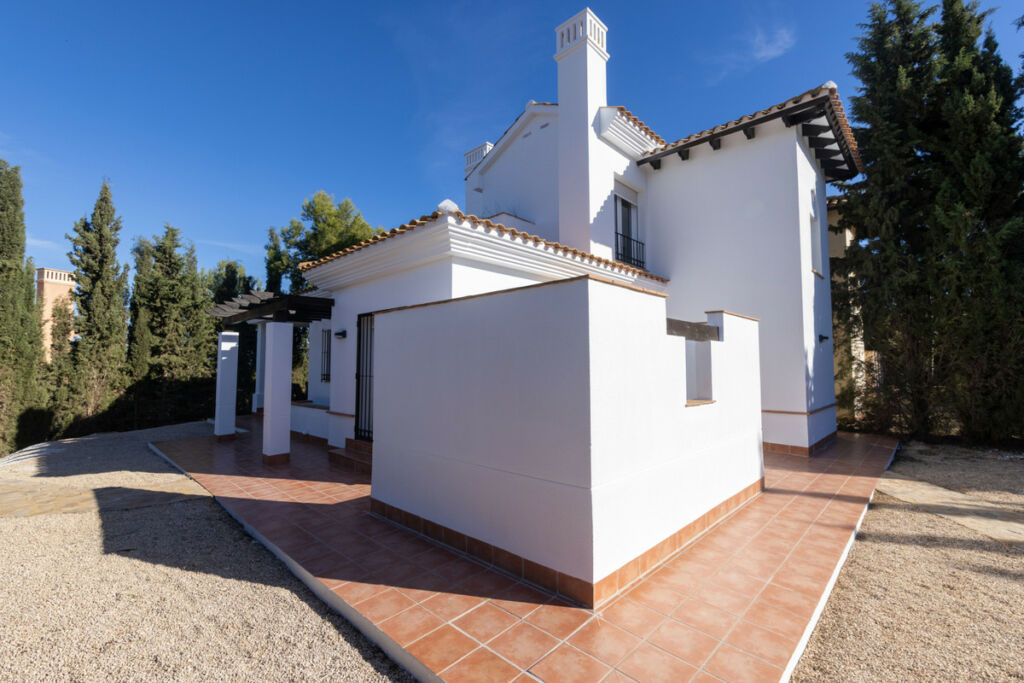 Townhouse Fuente Alamo de Murcia Murcia - image 56