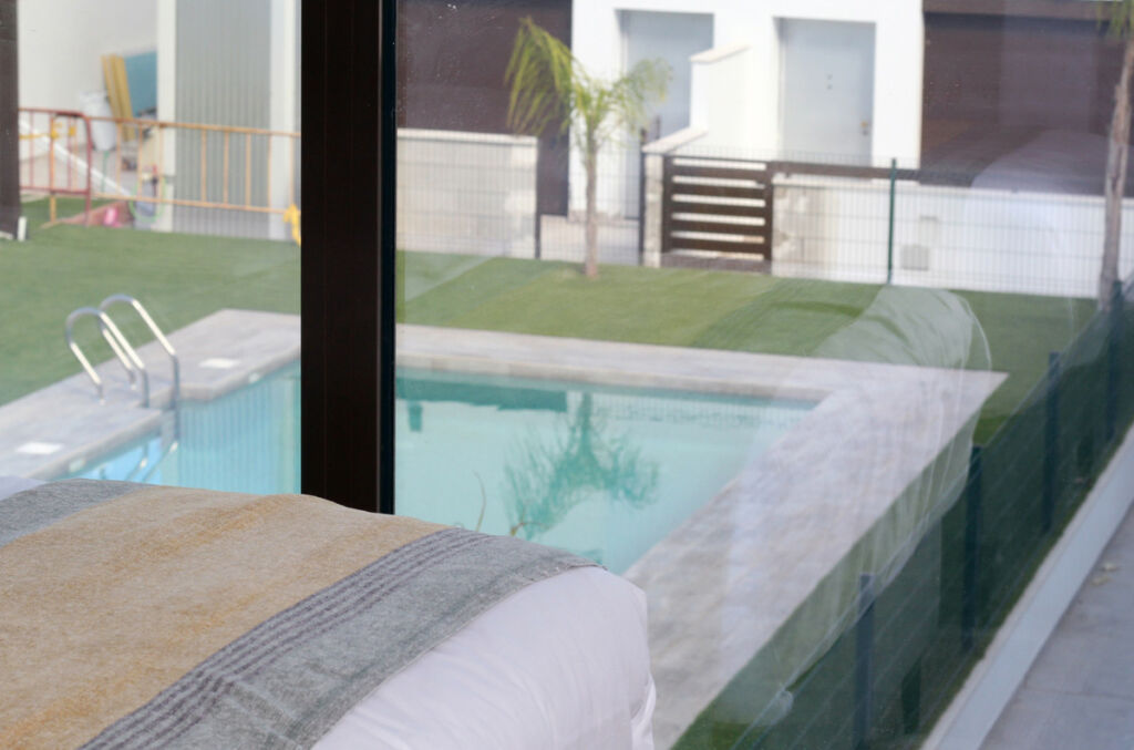 Townhouse Pilar de la Horadada Alicante - image 56