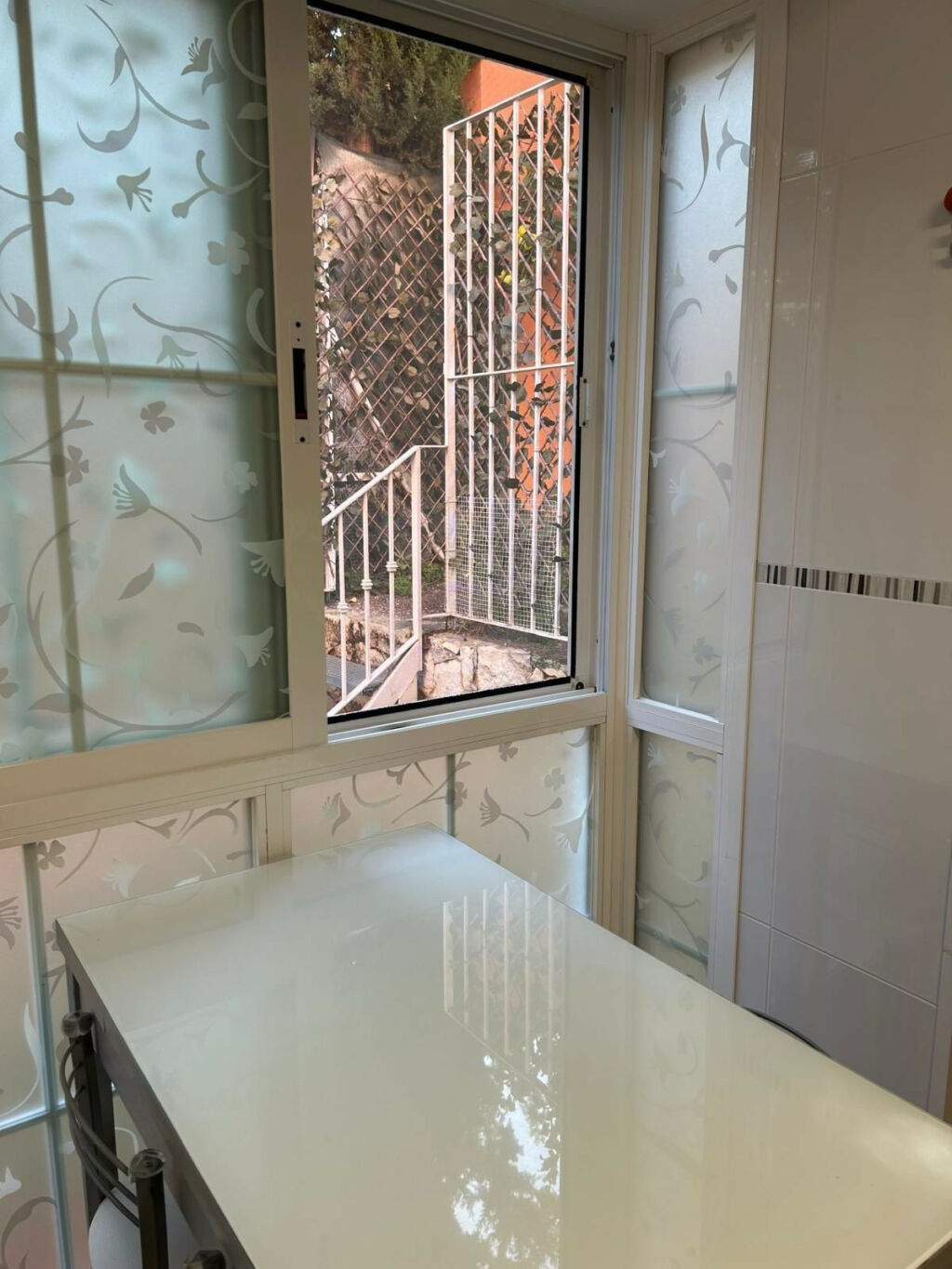 Detached Villa Cerros del Aguila Málaga - image 58