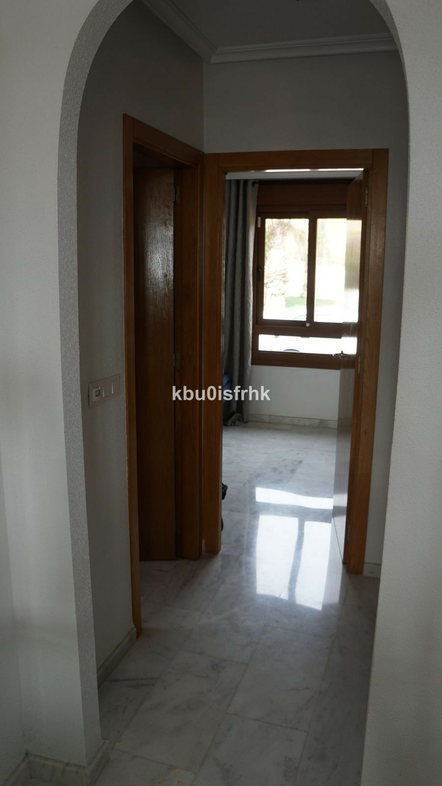 Detached Villa San Miguel de Salinas Alicante - image 59