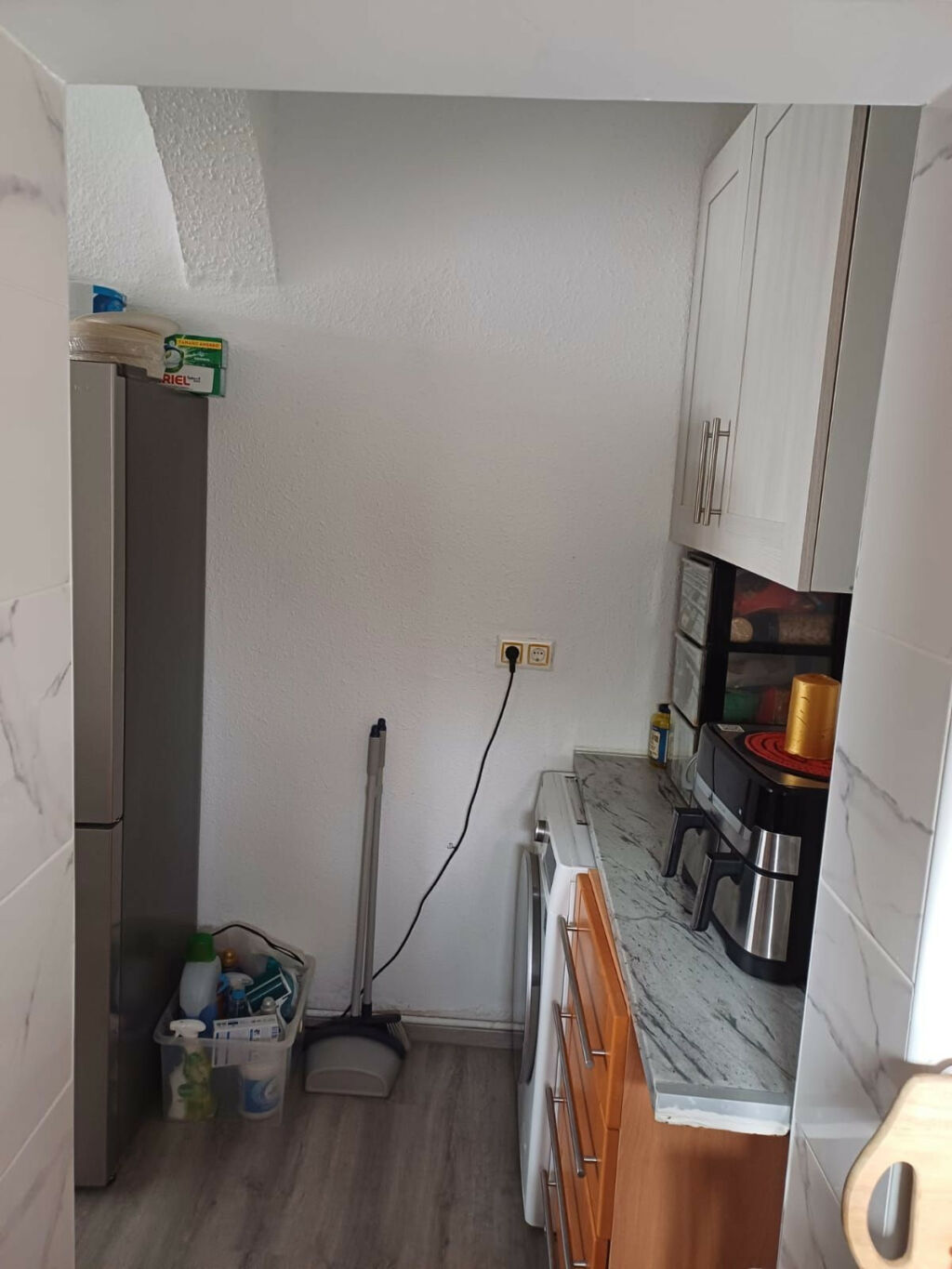 Townhouse Torrevieja Alicante - image 8