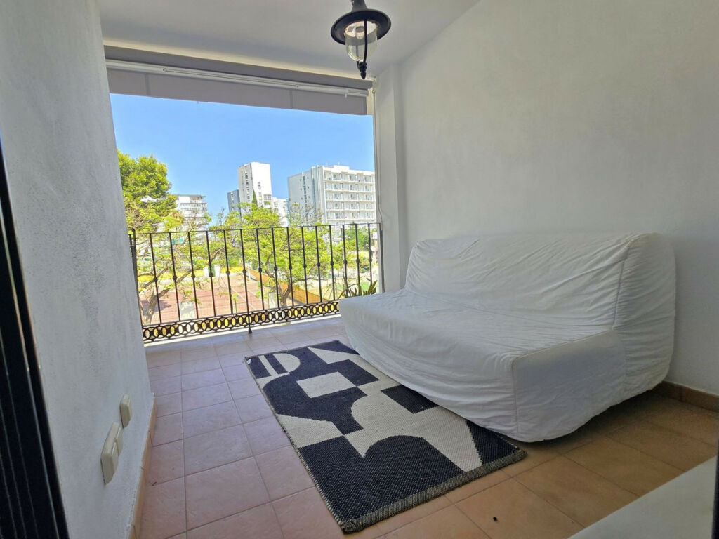 Townhouse Benalmadena Costa Málaga - image 7