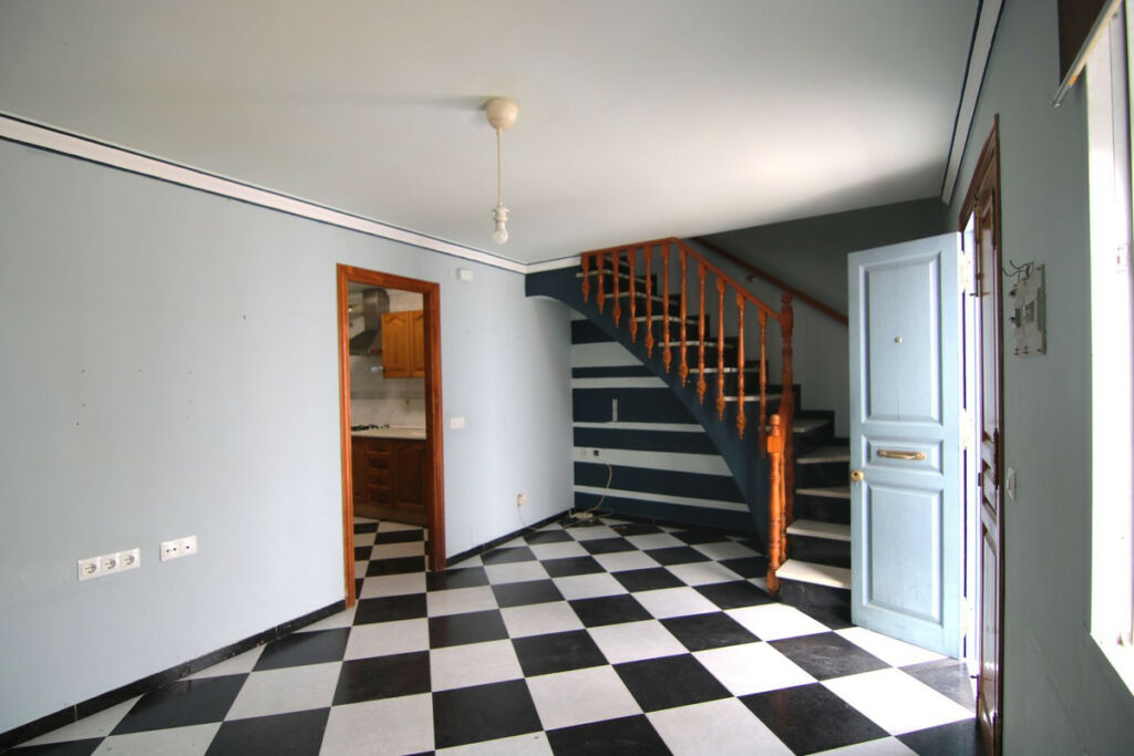 Semi-Detached House Coín Málaga - image 6
