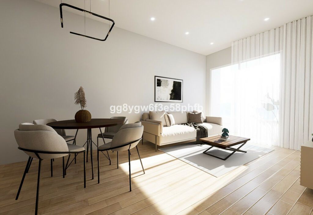 Top Floor Studio Torrevieja Alicante - image 6