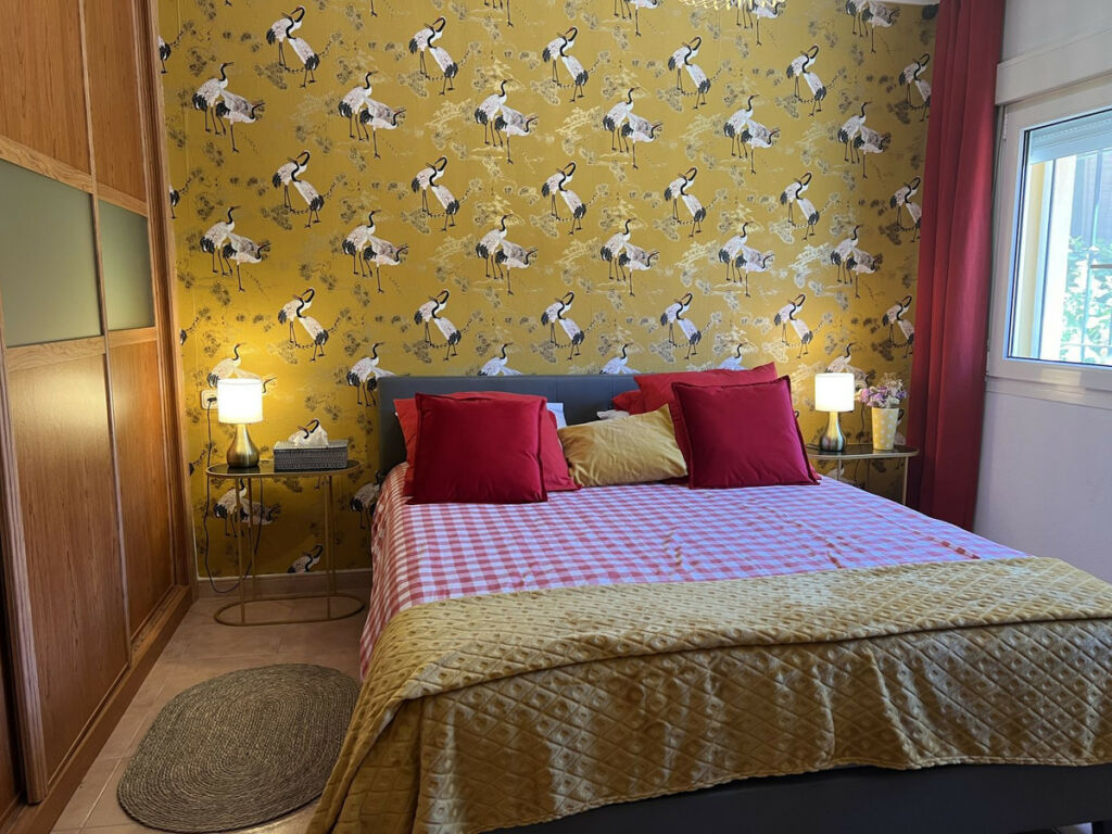 Detached Villa Rincón de la Victoria Málaga - image 6