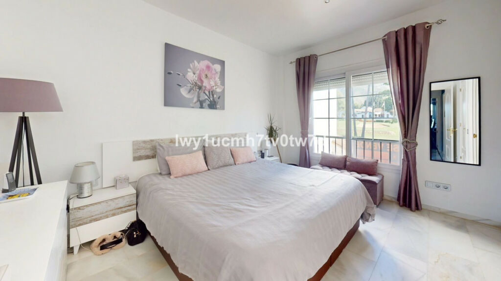 Townhouse Alhaurín de la Torre Málaga - image 3