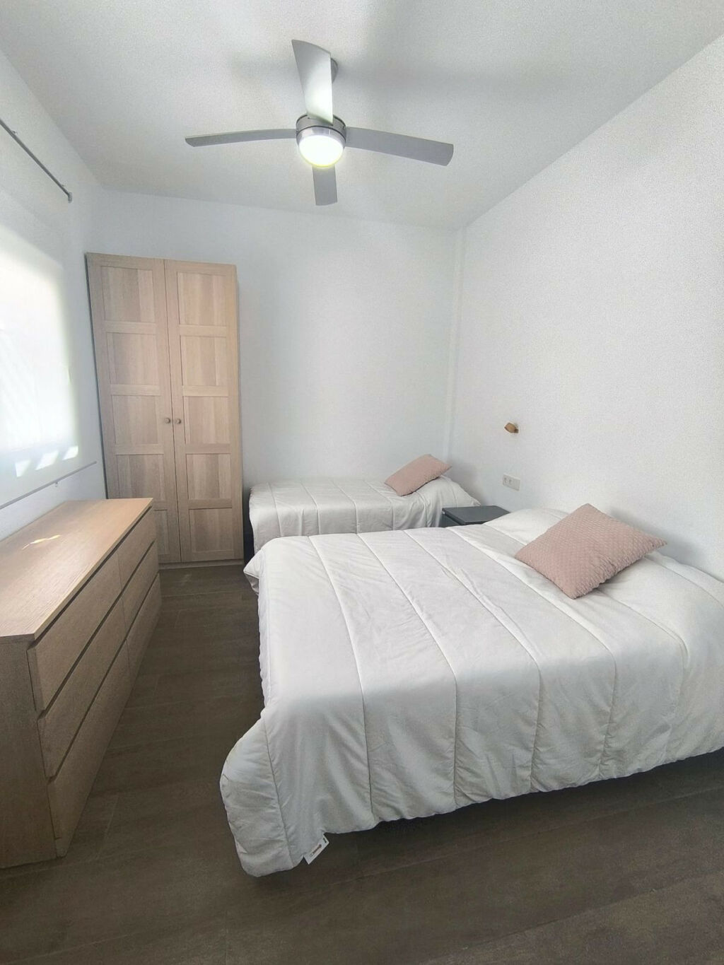 Detached Villa Coín Málaga - image 6