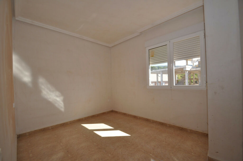 Townhouse Ibi Alicante - image 6