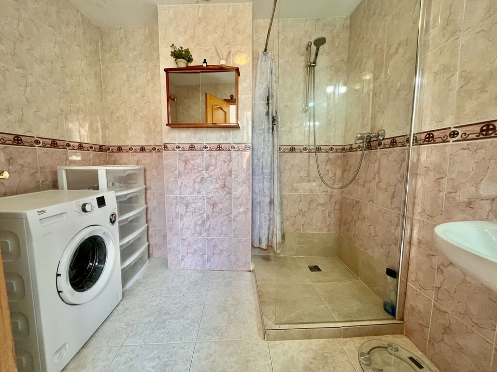 Top Floor Apartment San Miguel de Salinas Alicante - image 6