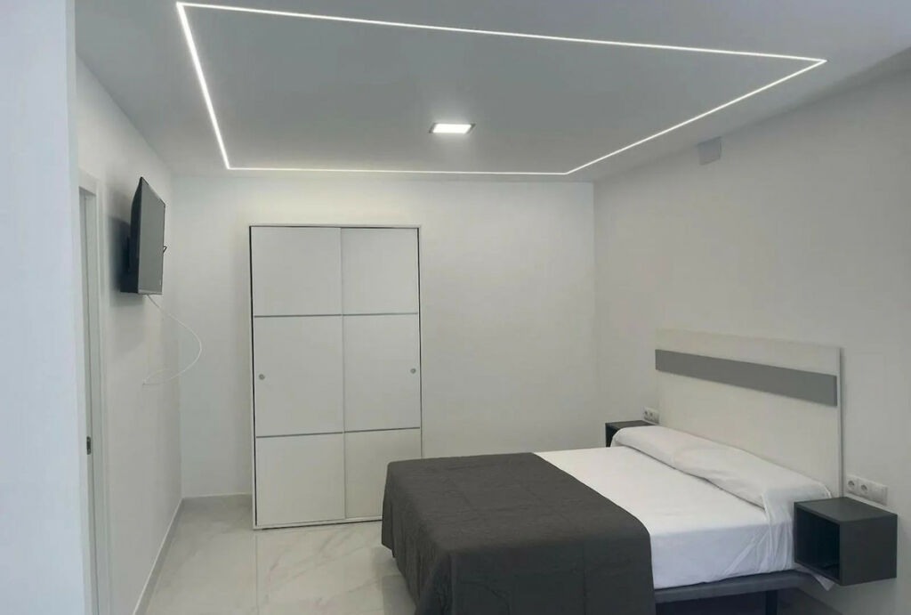 Guest House Fuengirola Málaga - image 6
