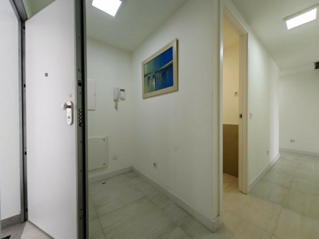 Penthouse Duplex Estepona Málaga - image 6