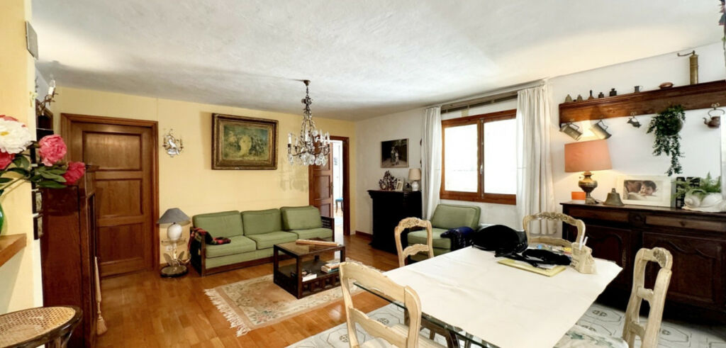 Detached Villa La Zenia Alicante - image 6