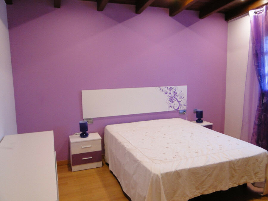 Finca - Cortijo Coín Málaga - image 6