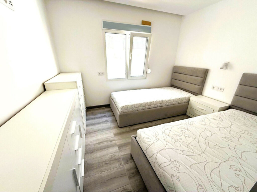 Duplex Torrevieja Alicante - image 6