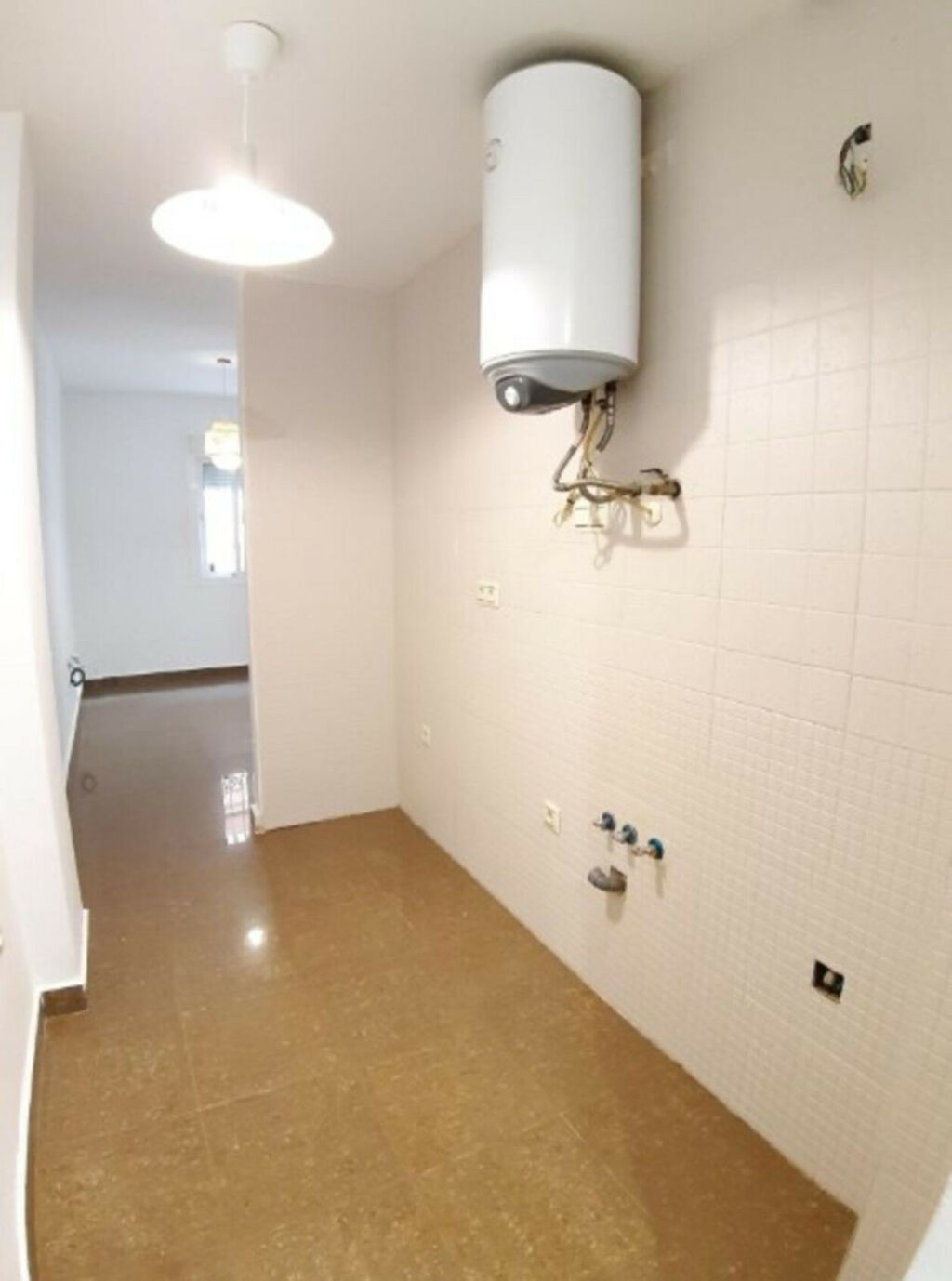Ground Floor Apartment Las Lagunas Málaga - image 6