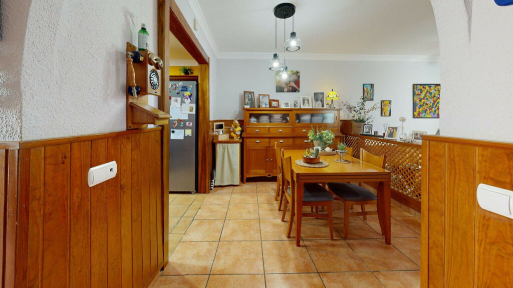 Detached Villa Mijas Málaga - image 6