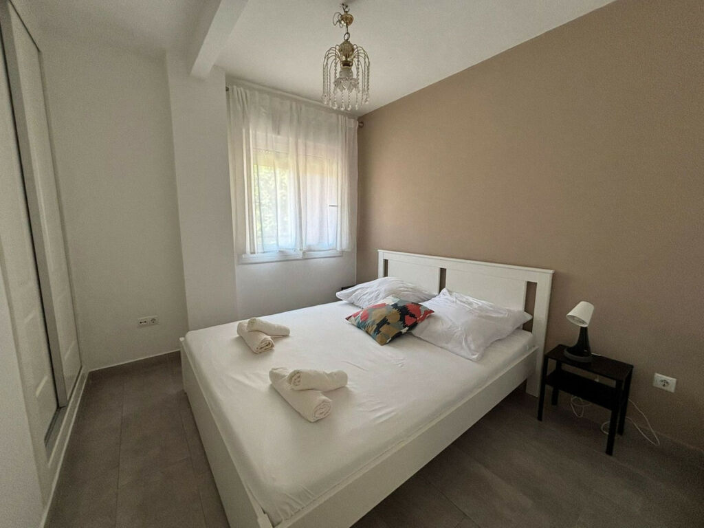Middle Floor Apartment Fuengirola Málaga - image 6