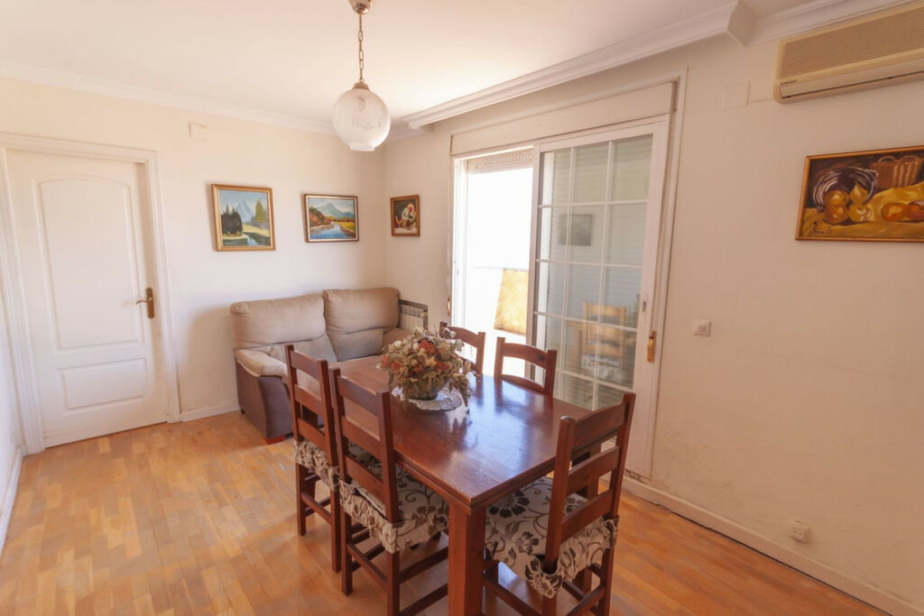 Top Floor Apartment Estepona Málaga - image 6