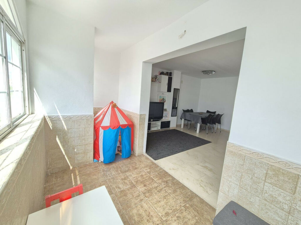 Top Floor Apartment Estepona Málaga - image 6