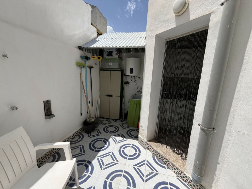 Townhouse Los Alcazares Murcia - image 6