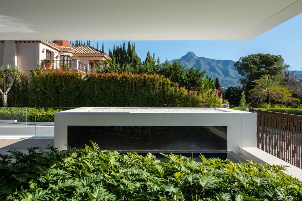 Semi-Detached House Nueva Andalucía Málaga - image 32